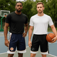 Basketball Shorts