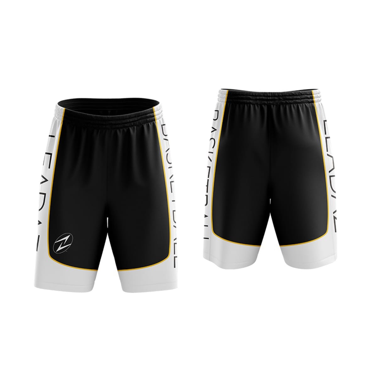 Basketball Shorts