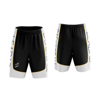 Basketball Shorts