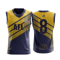 AFL Jersey