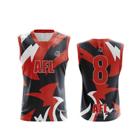 AFL Jersey