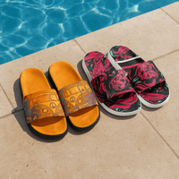 Slides