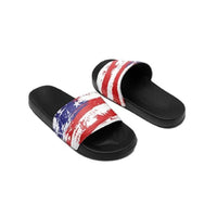 Slides