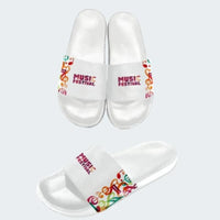 Slides