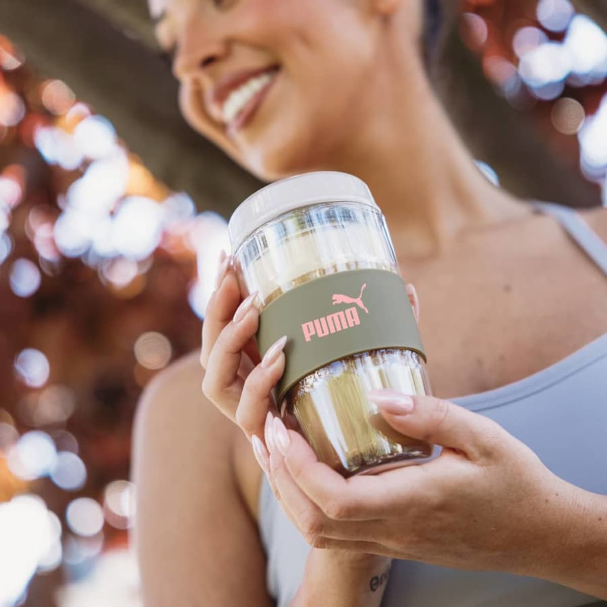 Oakleigh Coffee Cup (354mL)