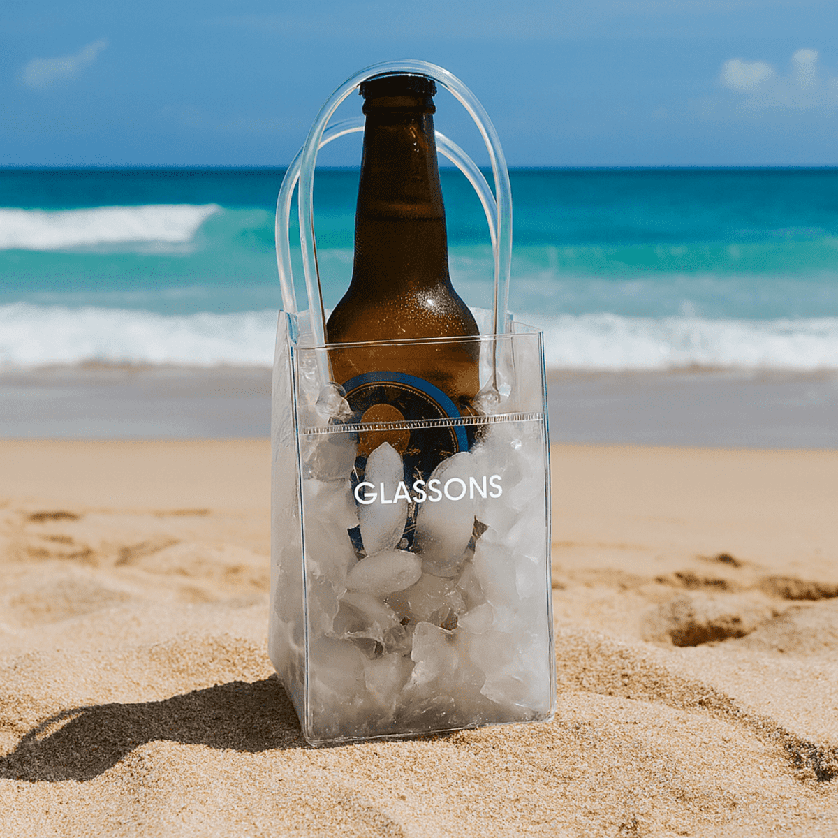 Icy Bags - Small