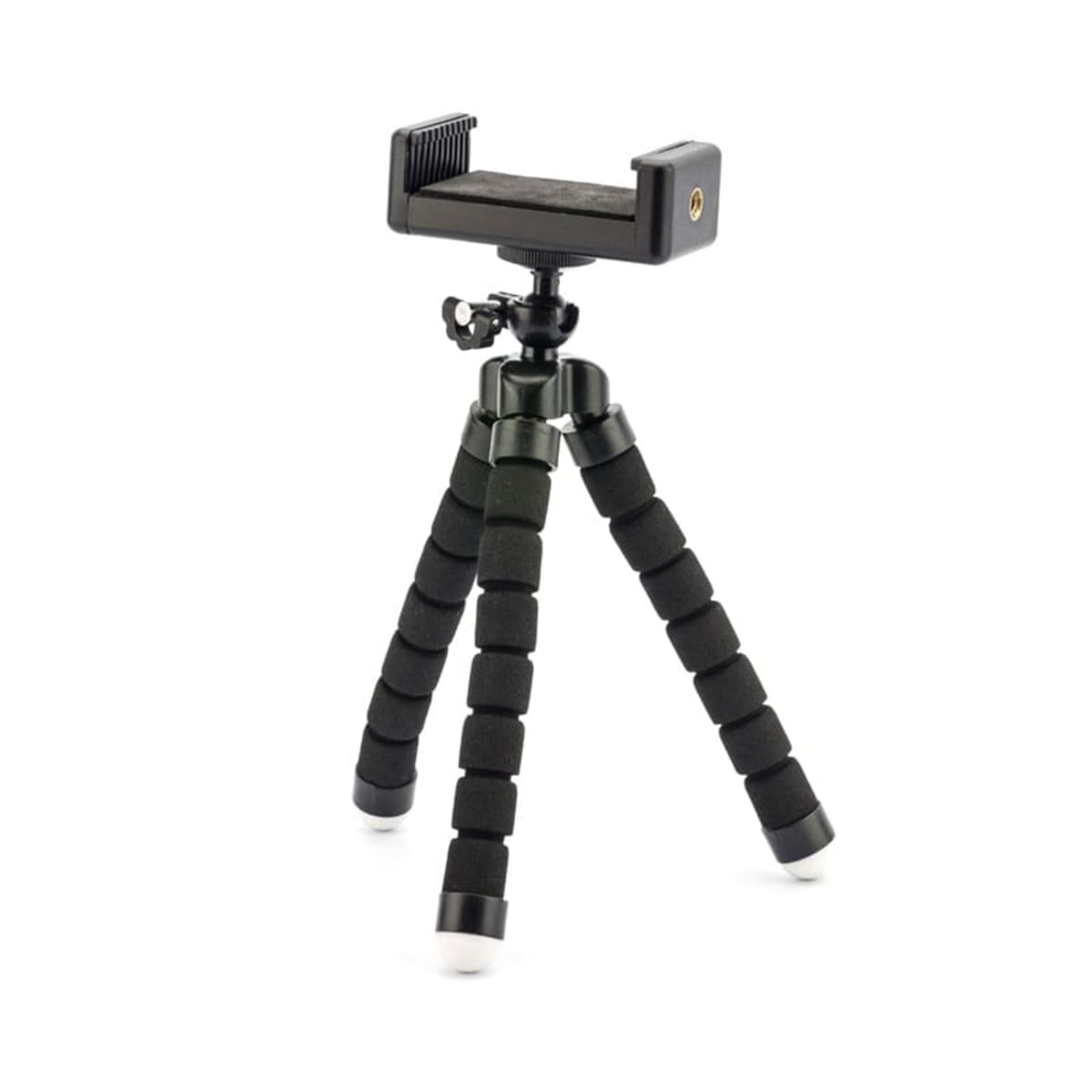 Flex Tripod