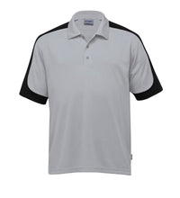 Dri Gear Challenger Polo