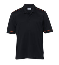 Dri Gear Matrix Polo - Mens