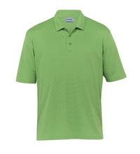 Dri Gear Ottoman Lite Polo - Mens