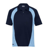 Dri Gear Active Blitz Polo - Mens