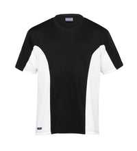 Dri Gear Active Viper Tee - Mens