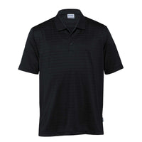 Dri Gear Vanquish Polo – Mens