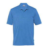 Dri Gear Vanquish Polo – Mens