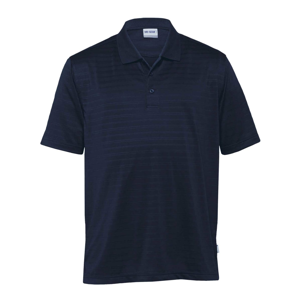 Dri Gear Vanquish Polo – Mens