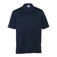 Dri Gear Vanquish Polo – Mens