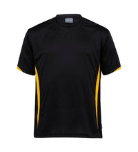 Dri Gear Zone Tee