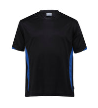 Dri Gear Zone Tee