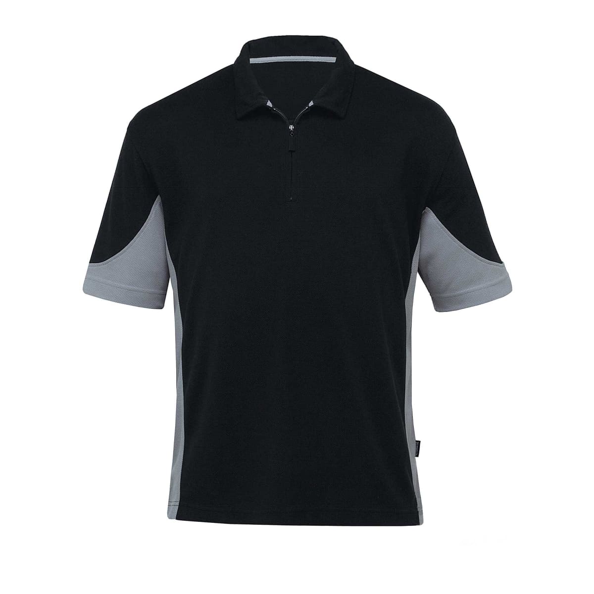 Eco-Trail Polo – Mens