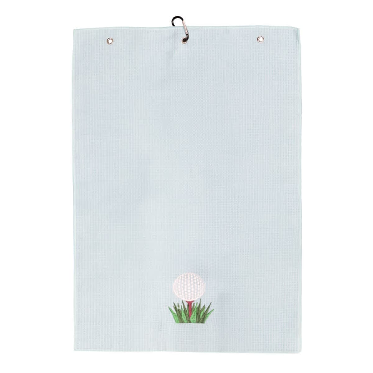 Daly Golf Towel