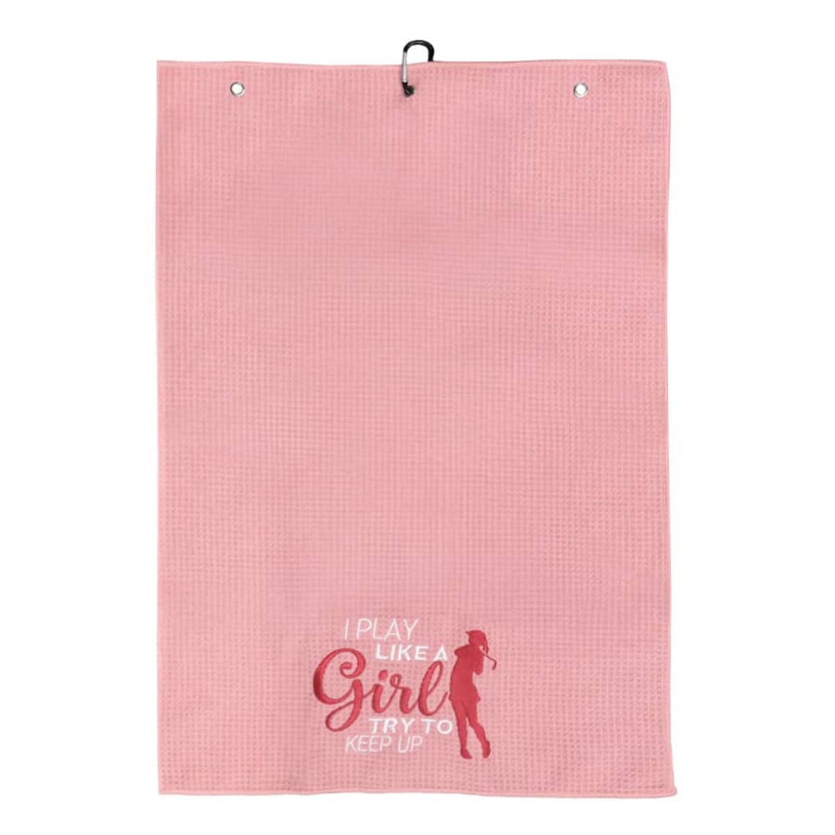 Daly Golf Towel