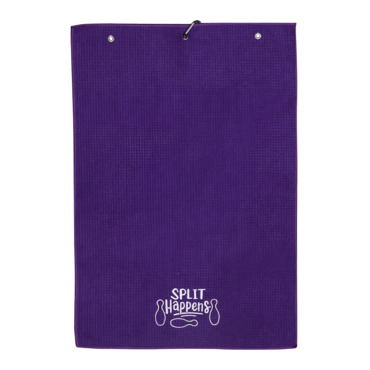 Daly Golf Towel