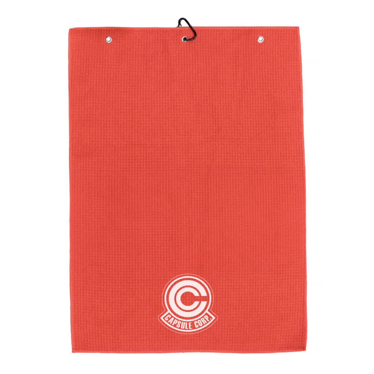 Daly Golf Towel