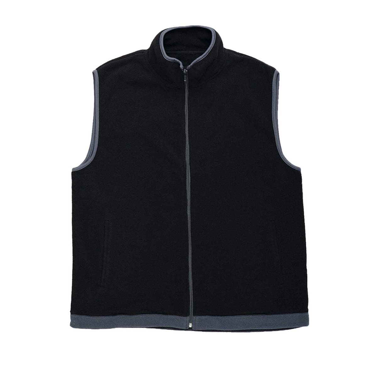 Ice Vista Vest - Mens