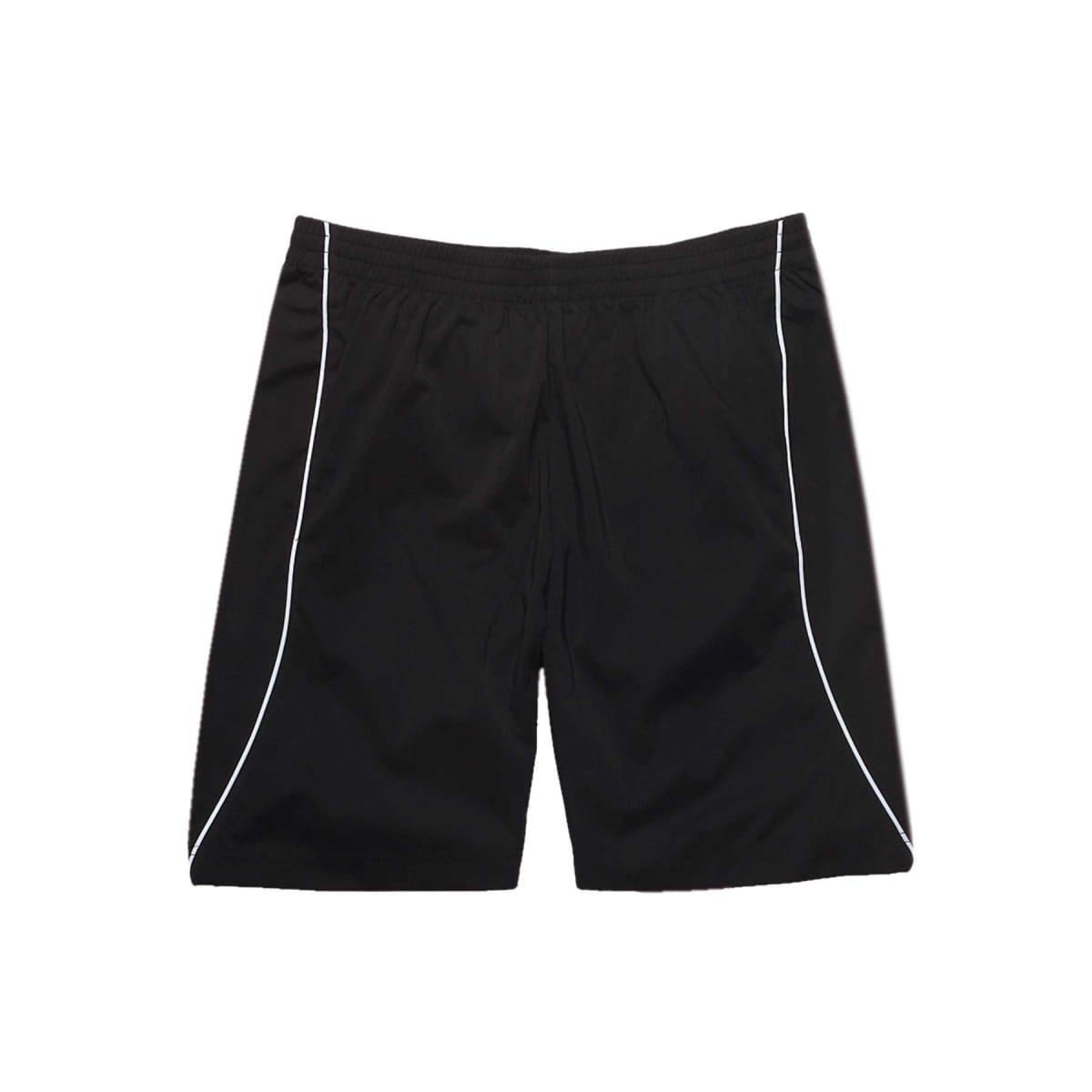 Training Shorts – Mens