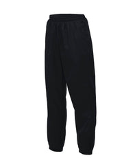 Nylon Trackpants