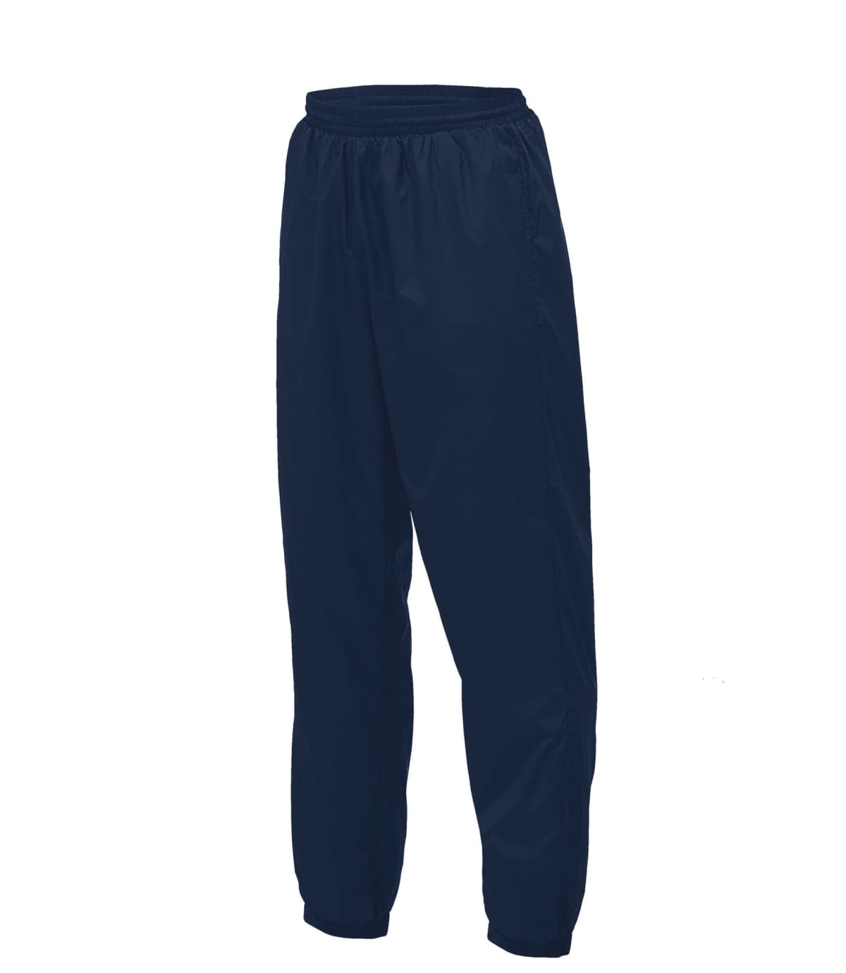 Nylon Trackpants