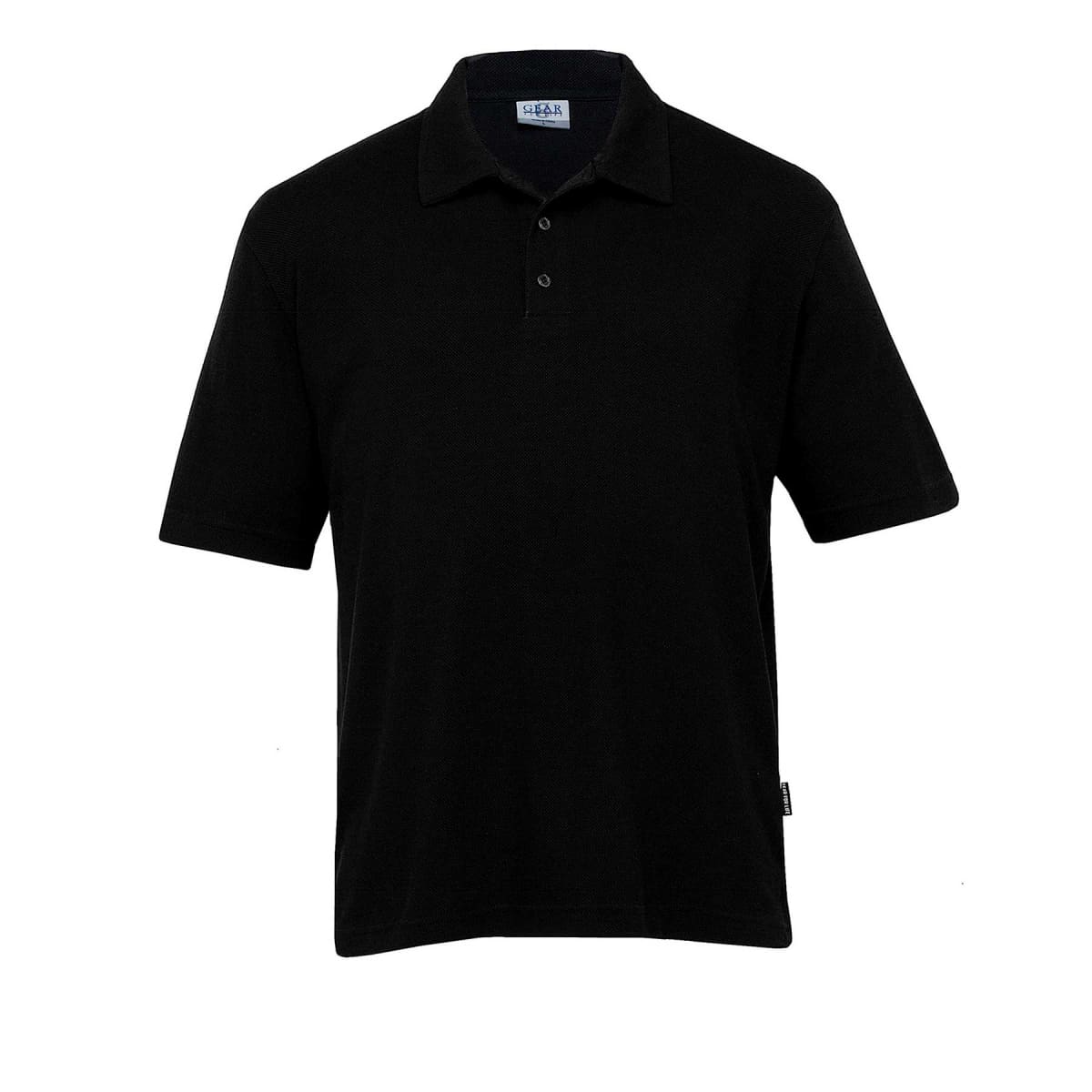 Pinacool Eco Polo - Mens