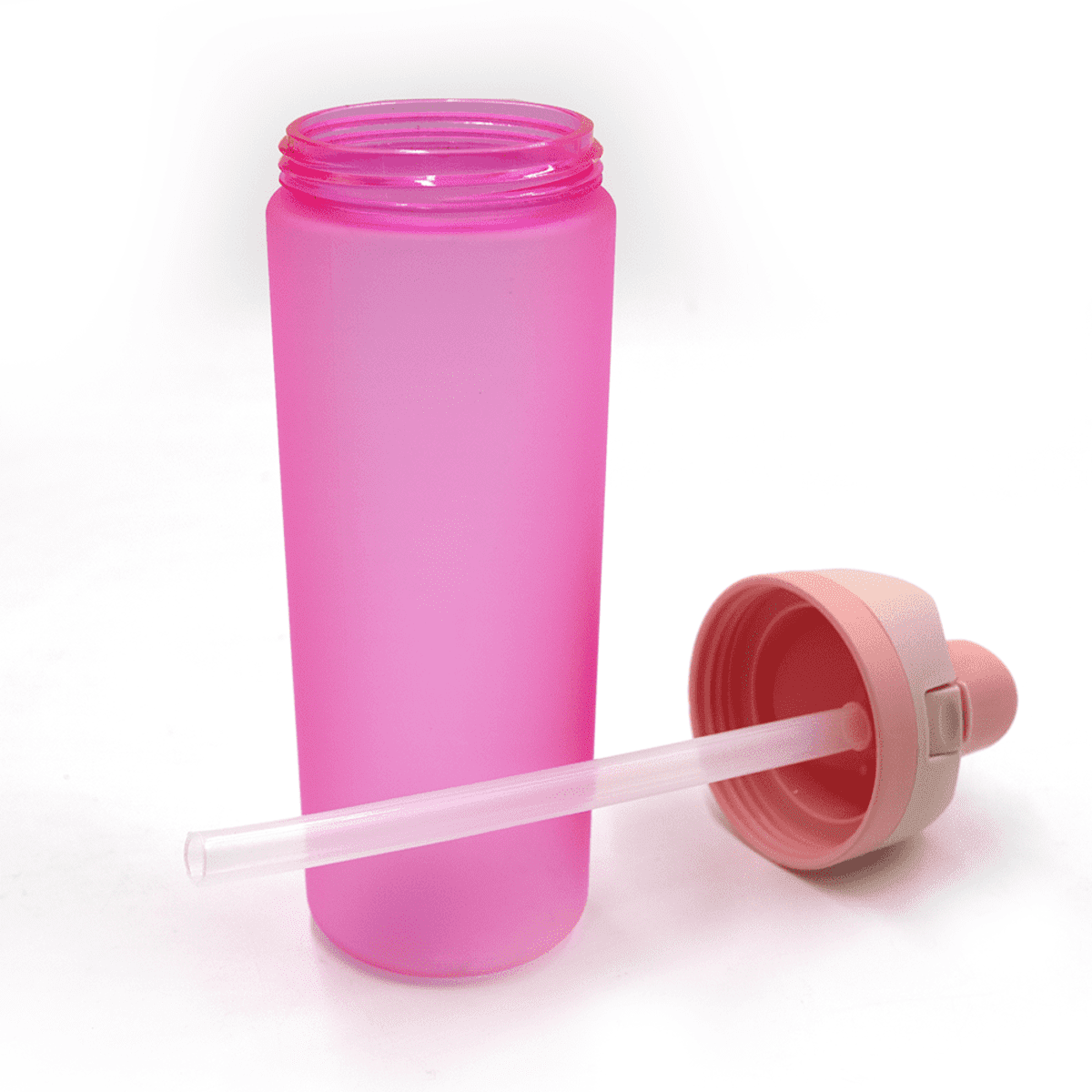 The Bondi 700ml Drinking Bottle