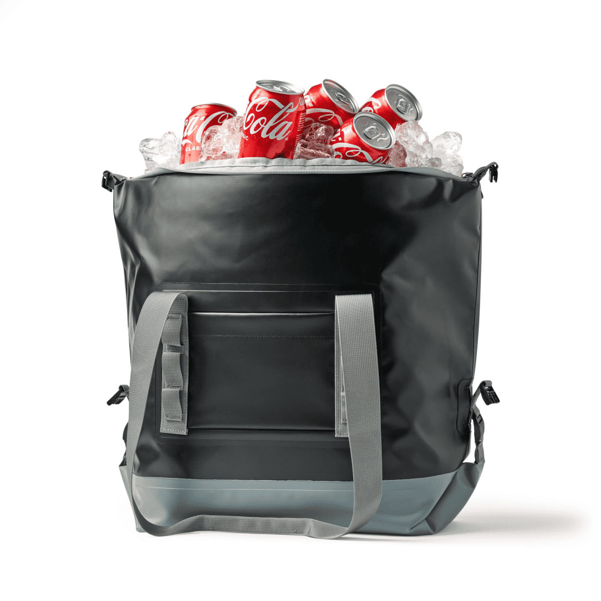 Premium 17L Foldable Cooler