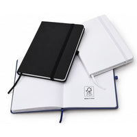 FSC Notebook