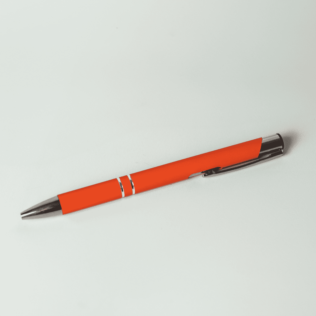 Thomas Pen