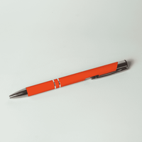 Thomas Pen