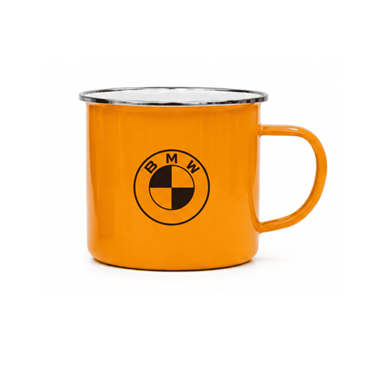 The Murray 500ml Mug