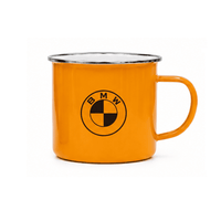The Murray 500ml Mug