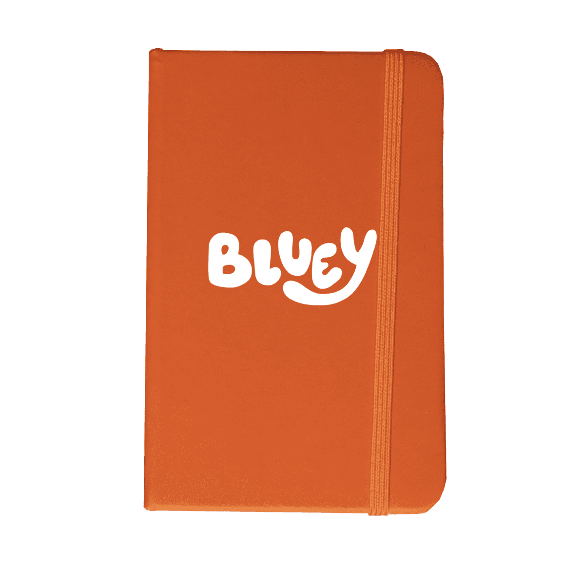 Minichroma A6 Notebook
