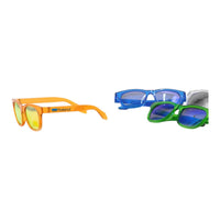 Summer Polarised Sunglasses