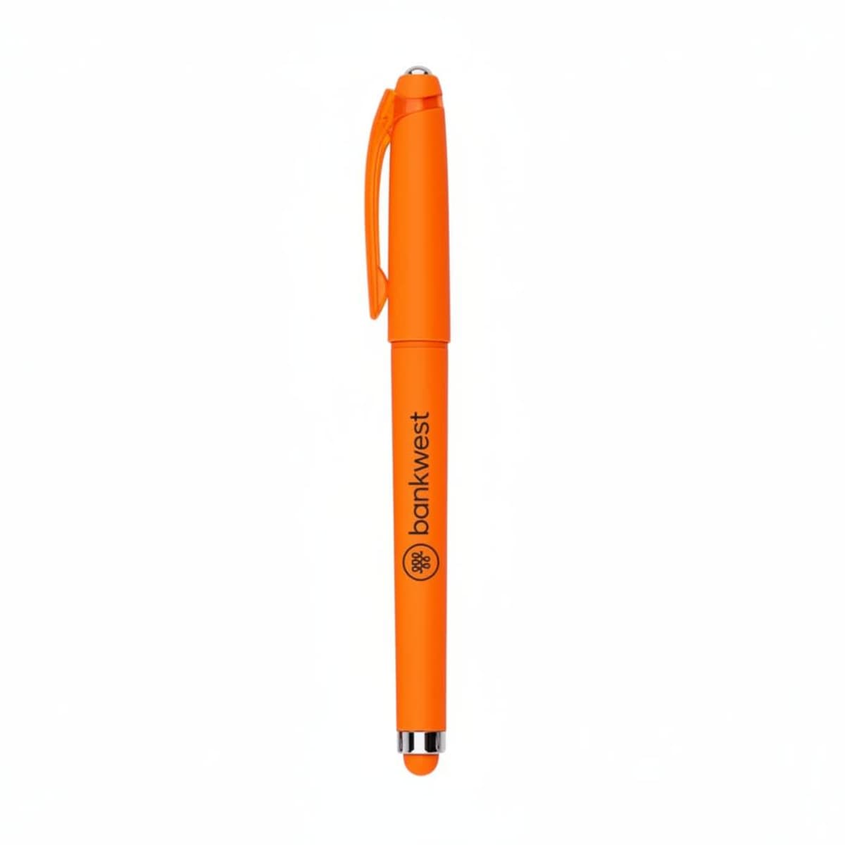 Fidget Gel Pen