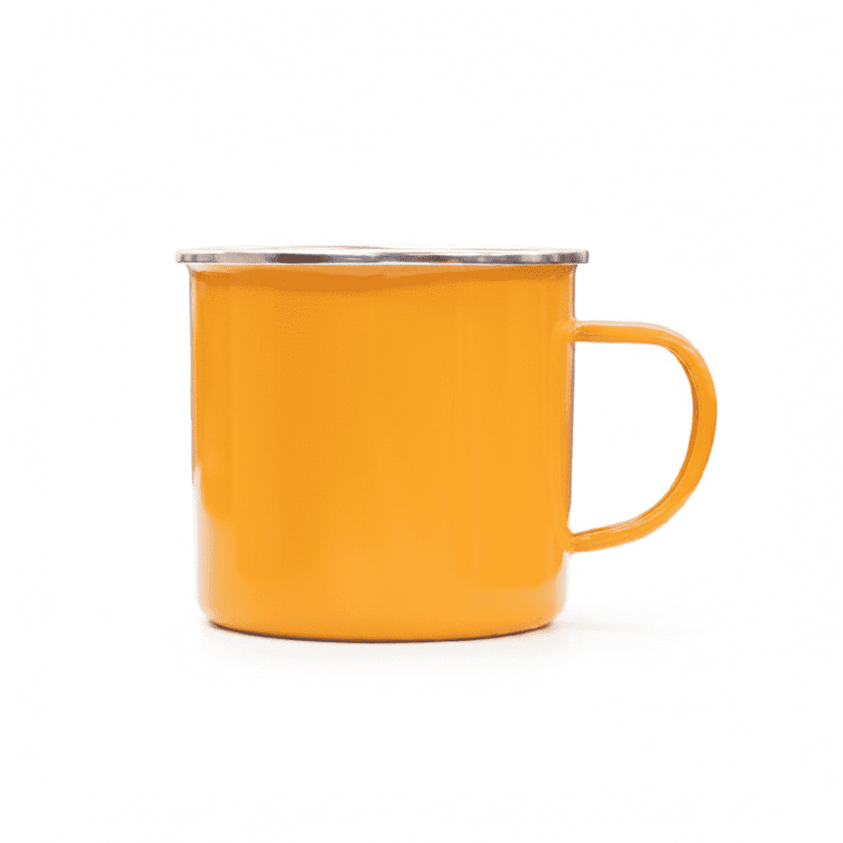 The Murray 500ml Mug