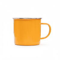 The Murray 500ml Mug