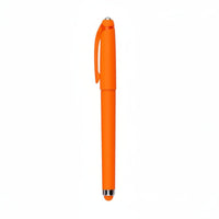 Fidget Gel Pen