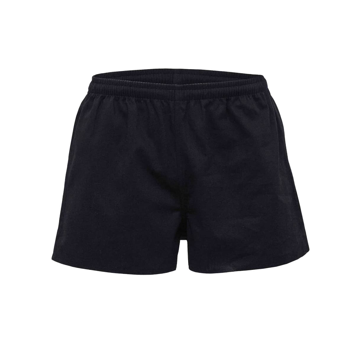 Rugby Shorts – Mens