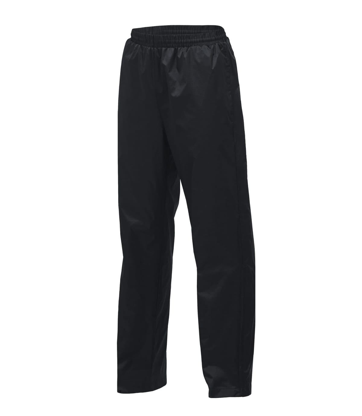 Ripstop Trackpants