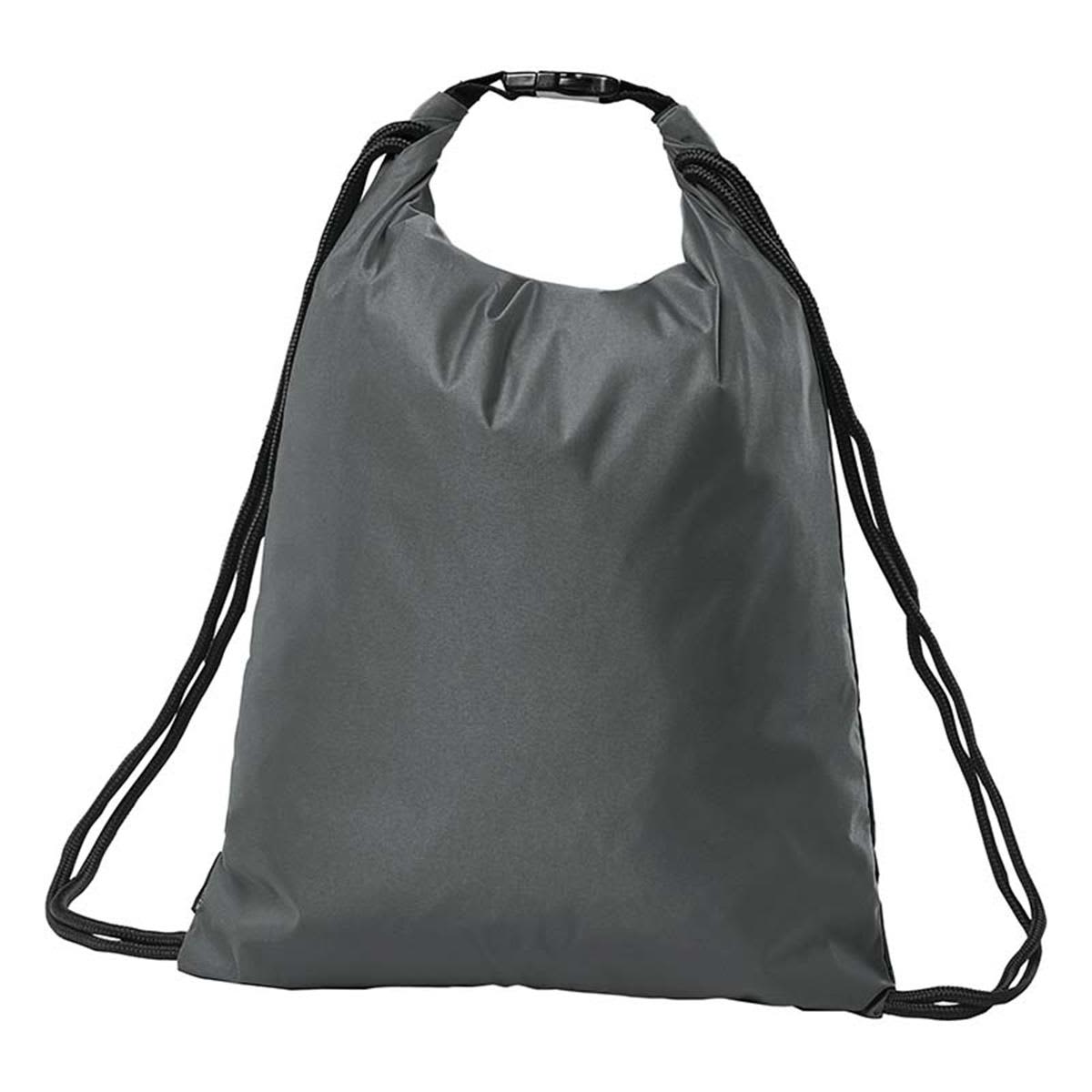 Hapuna Cinch Bag