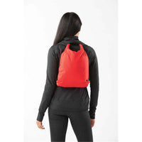 Hapuna Cinch Bag