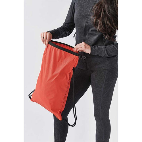Hapuna Cinch Bag